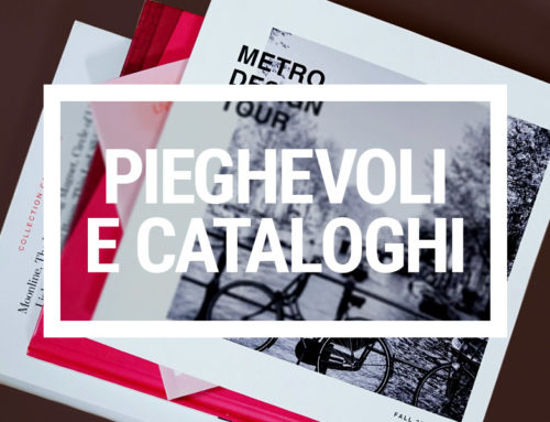 Pieghevoli