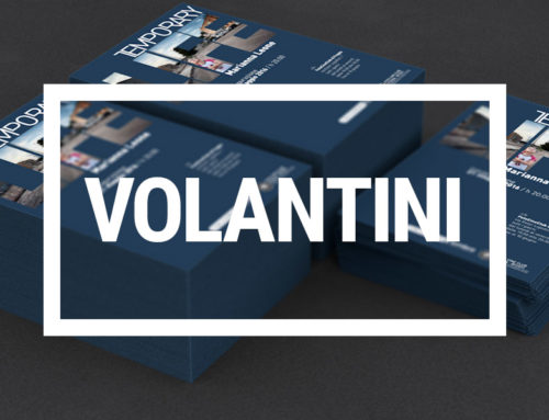 Volantini